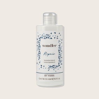 Wondher Repair Restorative Lotion B