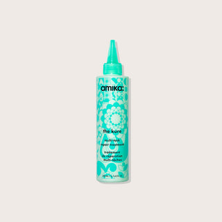 The Kure Multi Task Repair Treatment
