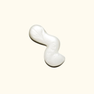 The Kure Multi Task Repair Treatment