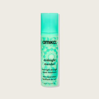 Midnight Mender Overnight Strength Repair Treatment