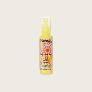 Frizz Me Not Hydrating Anti-frizz Treatment