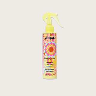 Frizz Me Not Hydrating Anti-frizz Treatment