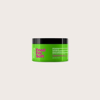 Food For Soft Rich Hydrating Treatment Mask