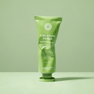 Structure Repair Booster Mask