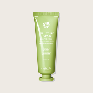 Structure Repair Booster Mask