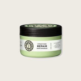 Structure Repair Hair Mask