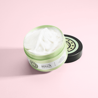 Structure Repair Hair Mask