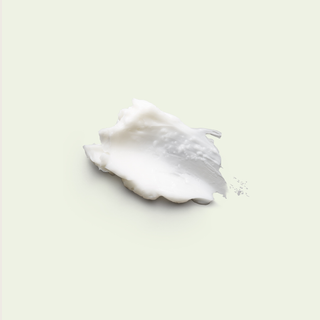 Structure Repair Hair Mask