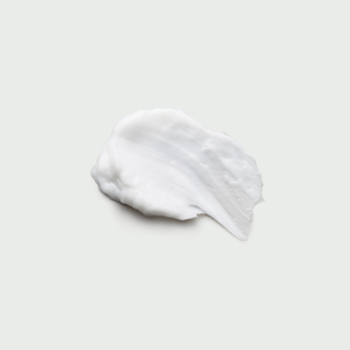 True Soft Hair Mask