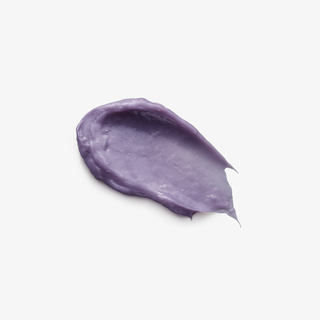 Pearl Silver Colour Refresh Non Permanent Colour Mask 0.20