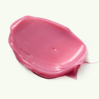 Color Refresh Pearl Rose Semi Permanent Color Mask 10.26