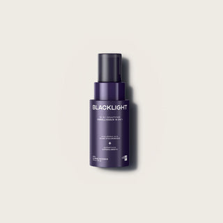 Blacklight 18 In 1 Beautifier Hyaluronic Acid
