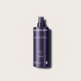 Blacklight Blue Neutralizing Spray
