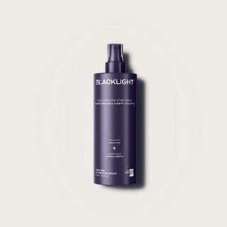 Blacklight Violet Neutralizing Spray