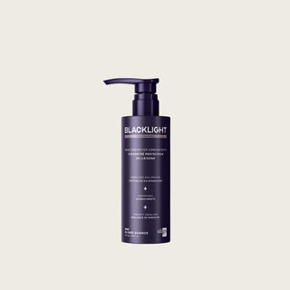 Blacklight Bond Protector Concentrate