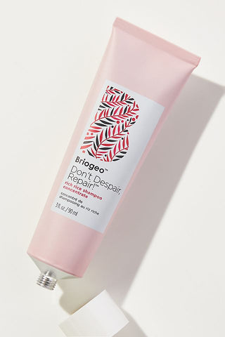 Don't Despair Repair Rich Rice Shampoo Concentrate