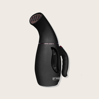 Hair Steam Diffuser