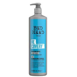 Re Recovery Conditioner