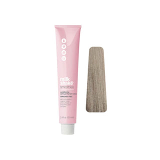 Smoothies Semi-permanent hair color 9A Very light ash blonde