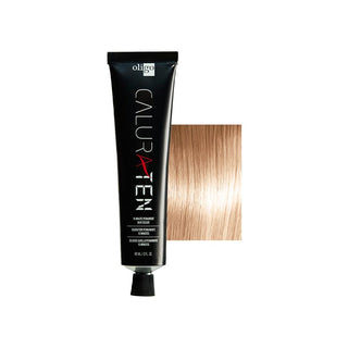 Caluraten Perm Colouring 9G/9-3