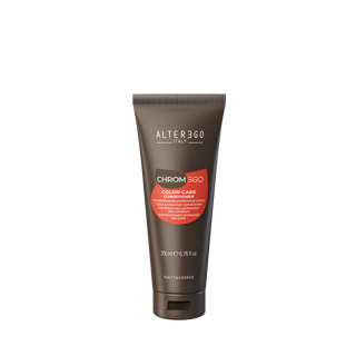Chromego Color care Conditioner