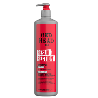 Resurrection Super Repair Shampoo