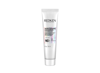 5 Minute Acidic Bonding Concentrate Mask