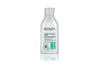 Acidic Bonding Curls Conditioner