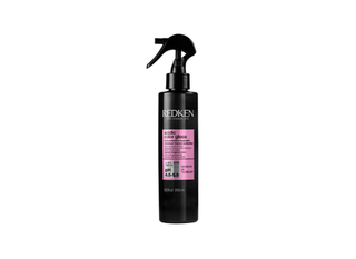 Acidic Color Gloss Thermal Protector