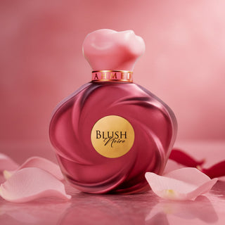 Blush Noire Extrait De Parfum