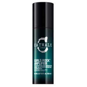 Curls Rock Amplifier Cream