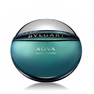 Aqva Pour Homme eau de toilette spray