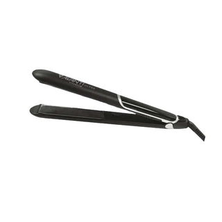 Ultra Flat Iron 1''