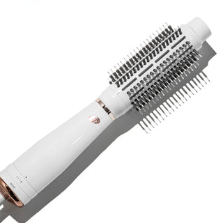 AireBrush 2.5'' Dryer Brush