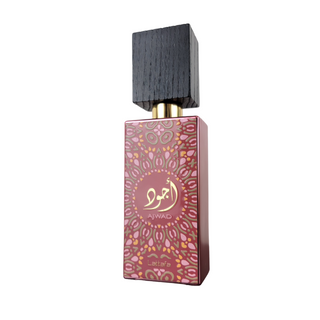 Ajwad Pink to Pink Eau de Parfum Women