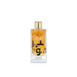 Ameer Al Oudh Intense  Eau De Parfum