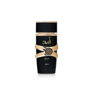 Asad Mens Perfume