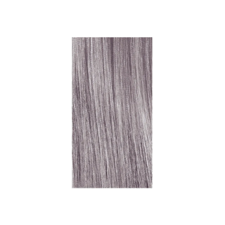 Incolor Aura Tone on Tone Color