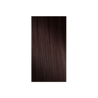 Incolor Aura Tone on Tone Color