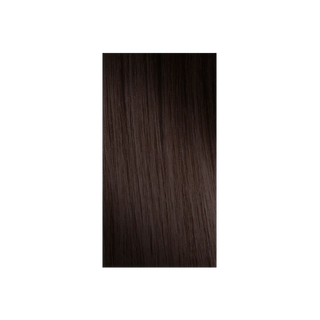 Incolor Aura Tone on Tone Color