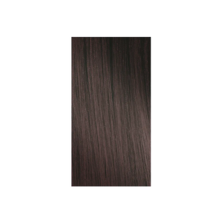 Incolor Aura Tone on Tone Color