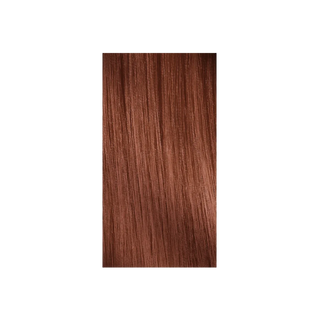 Incolor Aura Tone on Tone Color