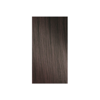 Incolor Aura Tone on Tone Color