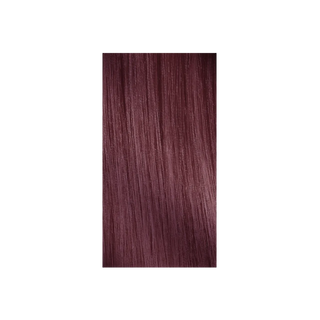 Incolor Aura Tone on Tone Color