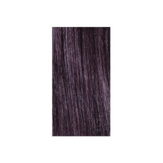 Incolor Aura Tone on Tone Color