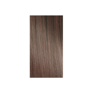 Incolor Aura Tone on Tone Color