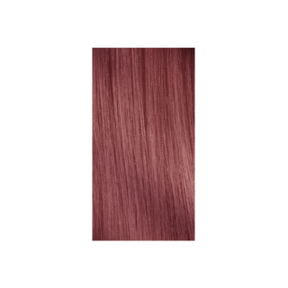 Incolor Aura Tone on Tone Color