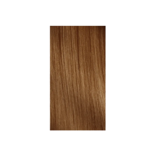 Incolor Aura Tone on Tone Color