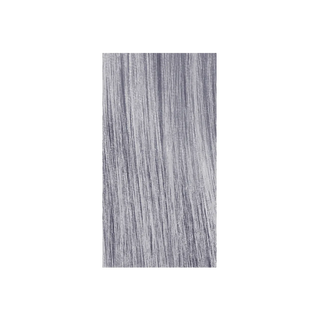 Incolor Aura Tone on Tone Color
