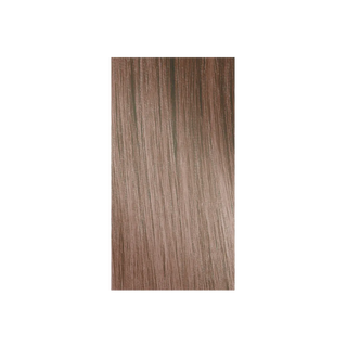 Incolor Aura Tone on Tone Color